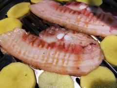 -·缸桶屋·韩式牛肋条自助烤肉(西湖D11店)