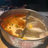 菜的话里面本身有很多白萝卜