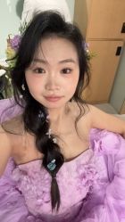 -城市花园婚纱摄影