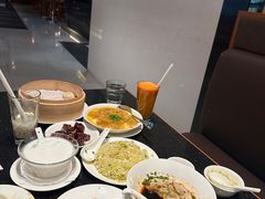 -鼎泰丰(国金店)