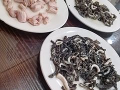 -爆肚冯(廊房二条店)