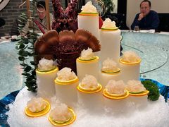 -顺德渔村·岭南一号