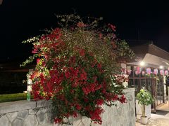 -石梅湾艾美度假酒店