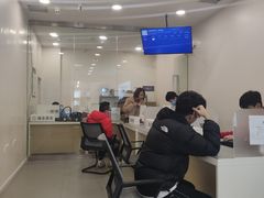 -小米之家(渝中龙湖时代天街店)