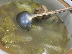 -绅士餐厅龙虾·烧烤(西门路店)
