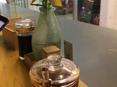 -八十八粉儿(尚都店)
