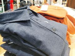 -优衣库(深圳万象天地旗舰店)