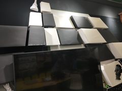 -杨梅红艺术教育(北京金源购物中心校区)