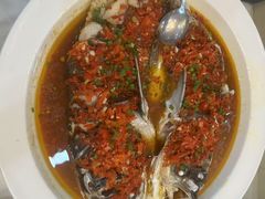 -湘桂人酒楼(西便门店)