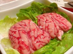 -味舵主重庆火锅(邓尉路店)