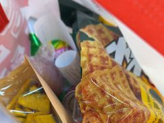 -好特卖HotMaxx(杭州滨江宝龙城店)