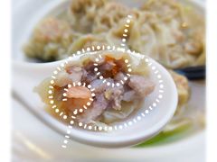-袁亮宏饺子云吞(侯家桥菜场店)