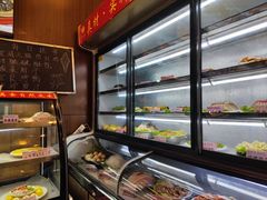 -余味乡宣威菜(星宇园店)