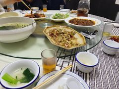 -乐乐餐厅(湘子庙街店)