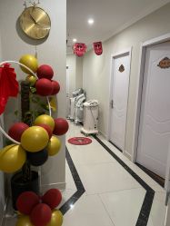-摩登漂亮妈妈产后恢复中心(吴中区店)