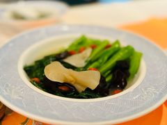-美心·翠园(港汇恒隆广场店)
