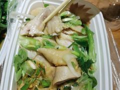 -粤·向群饭店(龙津东路总店)