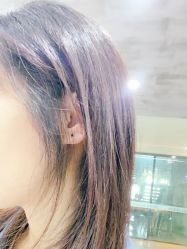 -ANGELHAND