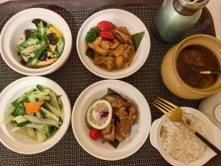 -广州安和泰医学月子会所