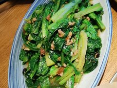 -常来小聚·广州非遗传承餐厅(地王广场店)
