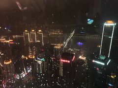 -WFC会仙楼观景台