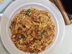 -紫光园·烤鸭(吕家营店)