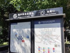 -北京市东四九条小学