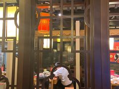 -大龙燚火锅