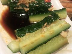-春润大地海南椰子鸡(沙井京基百纳广场店)