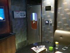 -星派对KTV(东区远洋店)