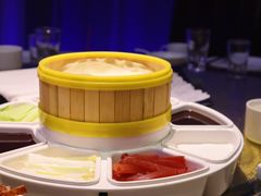 -同喜烤鸭店(光芒店)