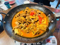 -富正毅三下锅(体育馆店)