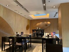 -西村日本料理(香格里拉饭店)