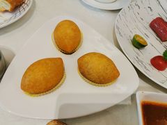 -观海海鲜(蛇口广场店)