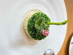 -无味舒食(环岛路店)