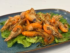 -春餐厅