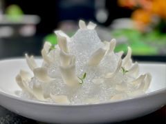 -江南府第·萧山宴(钱江世纪城店)