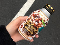 -秋叶原电器街