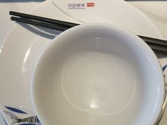 -江边城外烤全鱼(世茂广场店)
