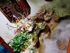 -庄隐阁(悠方广场店)