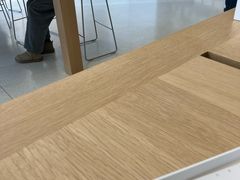 -Apple零售店(新街口店)