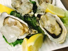 -金海阁海鲜火锅