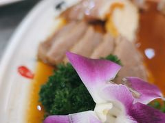 -潮道鱼仔店·潮汕味(长兴路店)