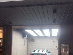-威固车膜世家·汽车贴膜·隐形车衣·汽车改色·太阳膜(碧桂园店)