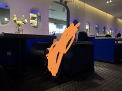 -甜心航空主题餐厅(清远万达广场店)