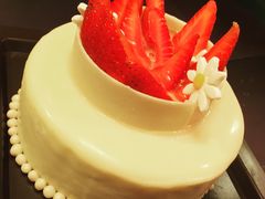 -黑池口感烘焙·生日蛋糕(坂田店)