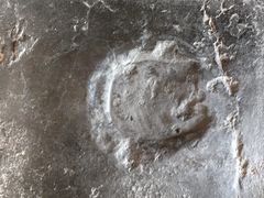 -张掖大佛寺景区