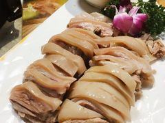 -梓程海鲜大酒家