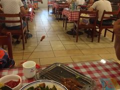 -陶然风味园(广场路店)