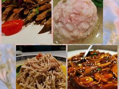 -松鹤楼·非遗·苏帮菜(融科店)